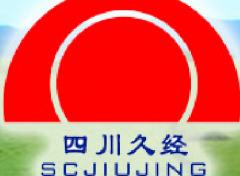四川久经——消音器部分业绩表